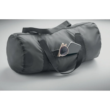 Torba podróżna 190T RPET 20L DUFF | MO-MO2273-15