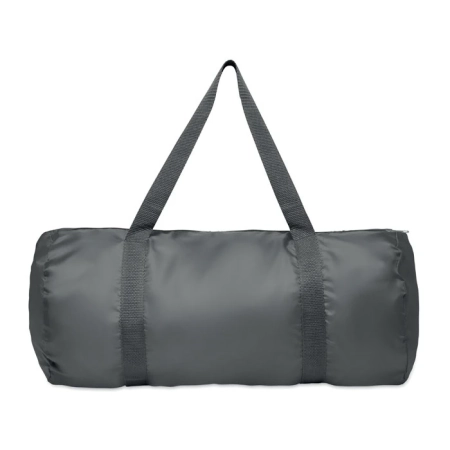 Torba podróżna 190T RPET 20L DUFF | MO-MO2273-15