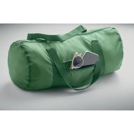 Torba podróżna 190T RPET 20L DUFF | MO-MO2273-60