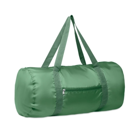 Torba podróżna 190T RPET 20L DUFF MO2273-60