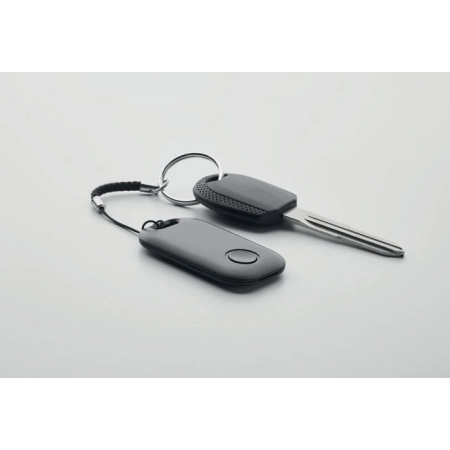 Inteligentny lokalizator BUSCA | MO-MO2277-03