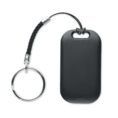 Inteligentny lokalizator BUSCA | MO-MO2277-03