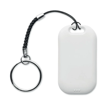 Inteligentny lokalizator BUSCA | MO-MO2277-06