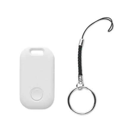 Inteligentny lokalizator BUSCA | MO-MO2277-06