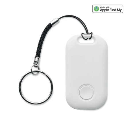Inteligentny lokalizator BUSCA MO2277-06