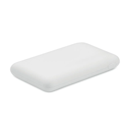 Power bank 5000 mAh POWER52C | MO-MO2279-06