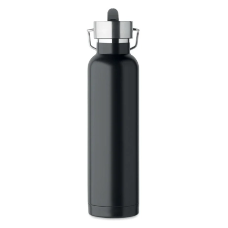 Butelka dwuścienna 660 ml RIFLOW | MO-MO2283-03