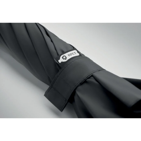 27-cal wiatroodporny parasol LLUVIA | MO-MO2286-03