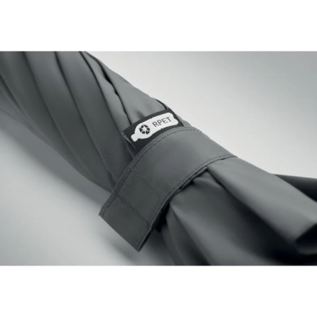 27-cal wiatroodporny parasol LLUVIA | MO-MO2286-07