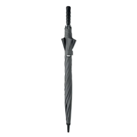 27-cal wiatroodporny parasol LLUVIA | MO-MO2286-07