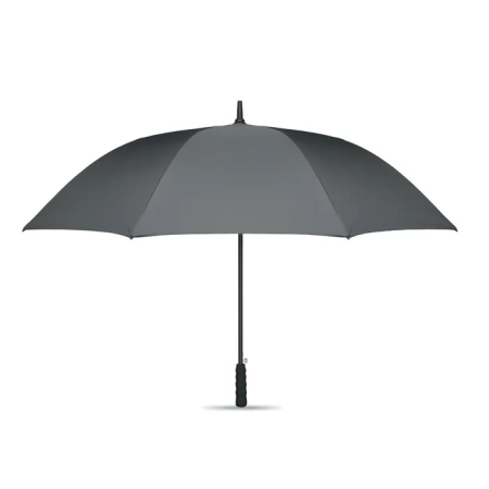 27-cal wiatroodporny parasol LLUVIA MO2286-07