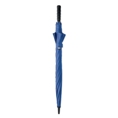 27-cal wiatroodporny parasol LLUVIA | MO-MO2286-37