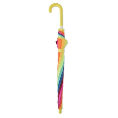 Parasol dziecięcy 18 cali ARCO | MO-MO2287-99