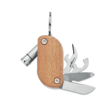 Scyzoryk wielofunkcyjny WODYCUT MO2298-40