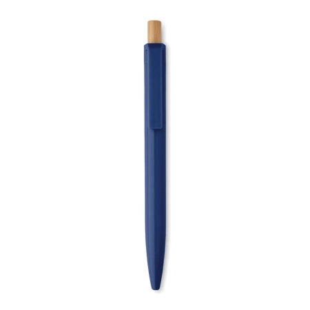 Długopis ABS z recyklingu PENU | MO-MO2304-04