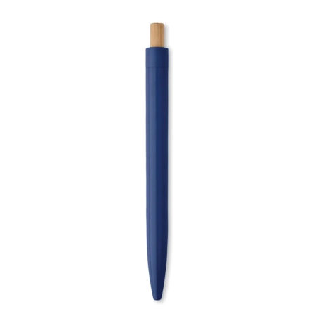 Długopis ABS z recyklingu PENU | MO-MO2304-04