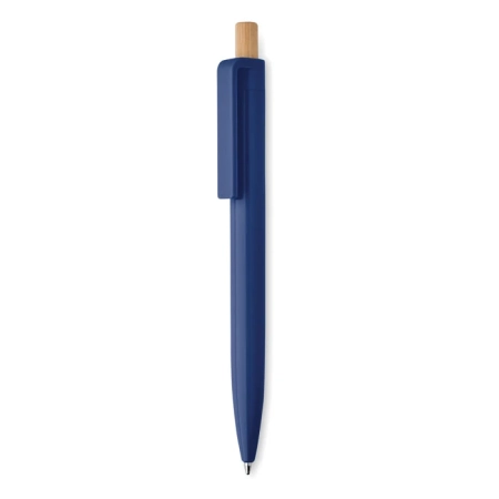 Długopis ABS z recyklingu PENU MO2304-04
