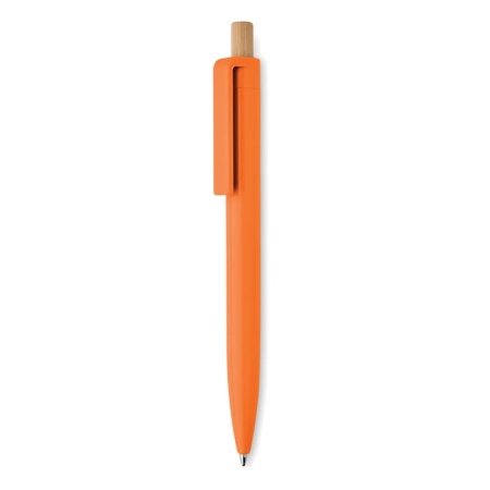 Długopis ABS z recyklingu PENU MO2304-10