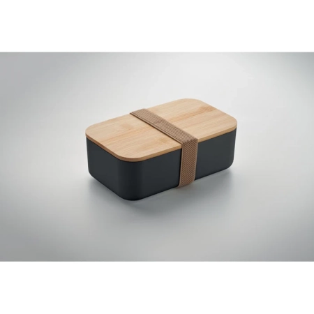 Lunchbox kukurydza PLA 1000ml BEIBABOX | MO-MO2311-03