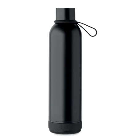 Butelka dwuścienna 500 ml MUSEY | MO-MO2312-03
