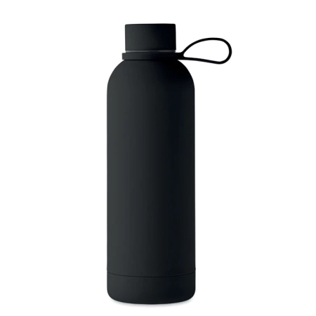 Butelkadwuścienna 500 ml EMERALD | MO-MO2315-03