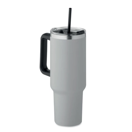 Kubek dwuściankowy 1200 ml SUMA MO2327-07