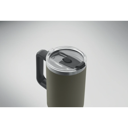 Kubek dwuściankowy 1200 ml SUMA | MO-MO2327-60