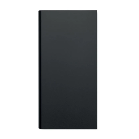 Power bank 8000 mAh POWERFLAT8C | MO-MO2340-03