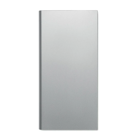 Power bank 8000 mAh POWERFLAT8C | MO-MO2340-16