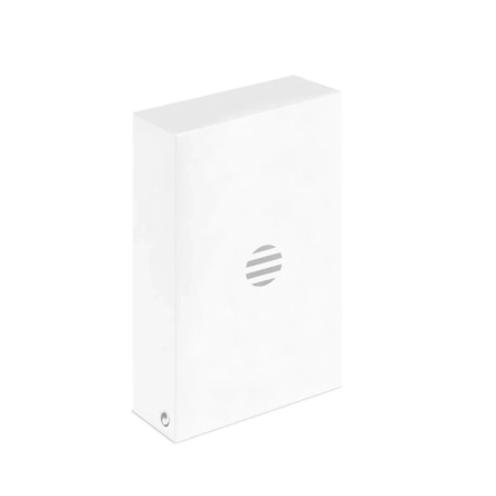 Power bank 8000 mAh POWERFLAT8C | MO-MO2340-37