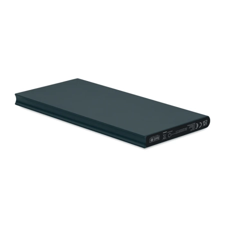 Power bank 8000 mAh POWERFLAT8C | MO-MO2340-85