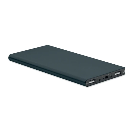 Power bank 8000 mAh POWERFLAT8C MO2340-85