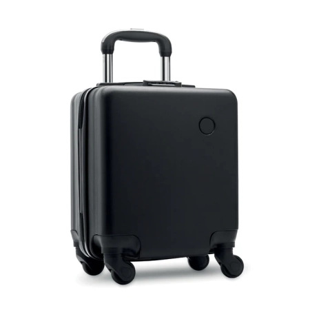 Walizka pod siedzenie STOR MO2341-03