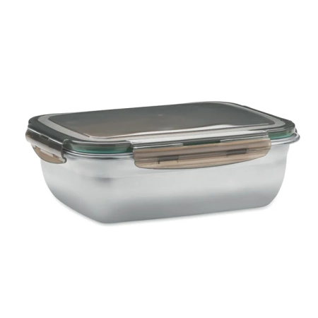 Pojemnik na lunch 1500 ml LOX PLUS MO2344-27
