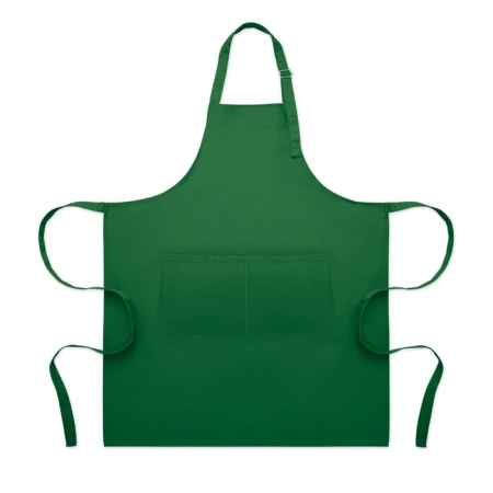 Regulowany fartuch kuchenny GALA MO2349-60
