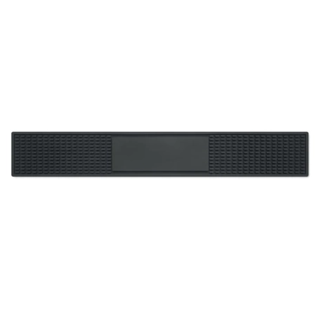 Mata barowa z PVC MALTA | MO-MO2352-03
