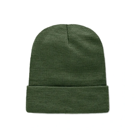 Czapka unisex poliester RPET CAPNIT | MO-MO2359-15