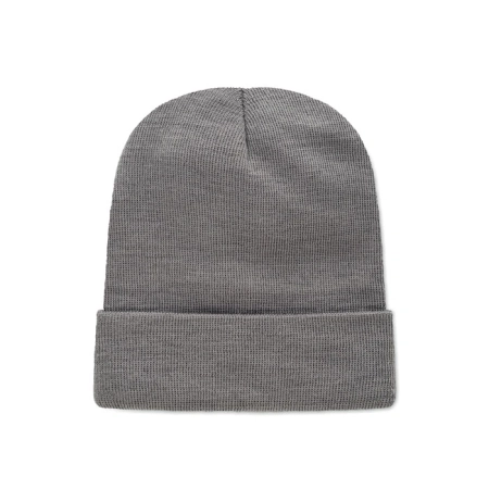 Czapka unisex poliester RPET CAPNIT | MO-MO2359-15