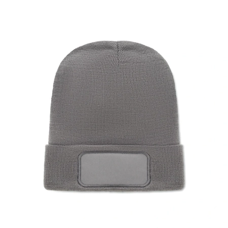 Czapka unisex poliester RPET CAPNIT MO2359-15