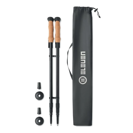 Kijki do nordic walking NOLE | MO-MO2363-03