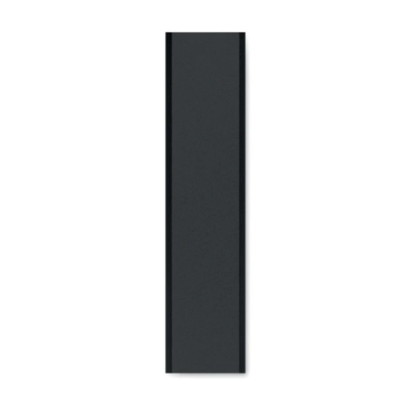 Power bank 2600 mAh POWERALUC | MO-MO2374-03
