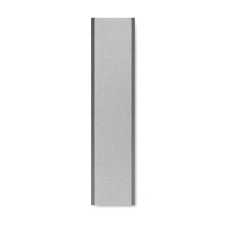 Power bank 2600 mAh POWERALUC | MO-MO2374-16