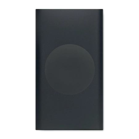 Power bank 5000 mAh 15W POWERPLUS | MO-MO2375-03