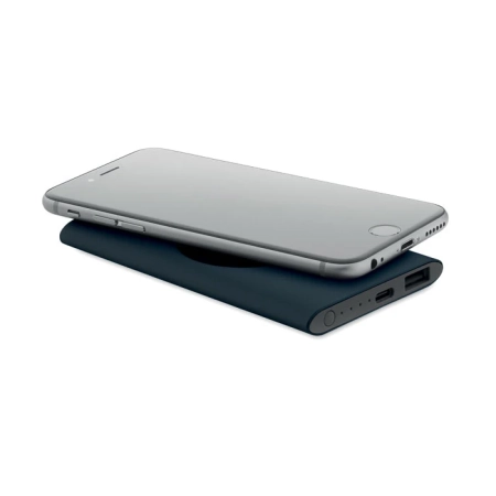 Power bank 5000 mAh 15W POWERPLUS | MO-MO2375-85