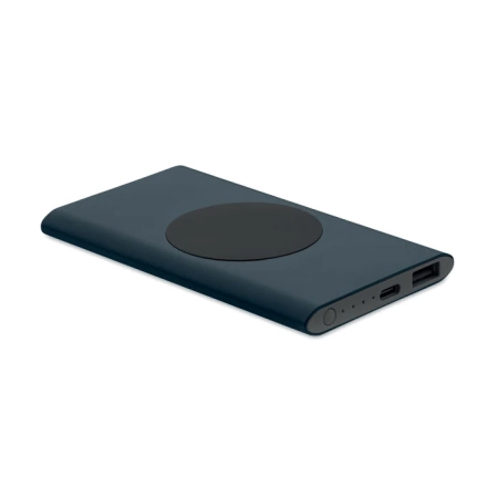 Power bank 5000 mAh 15W POWERPLUS MO2375-85
