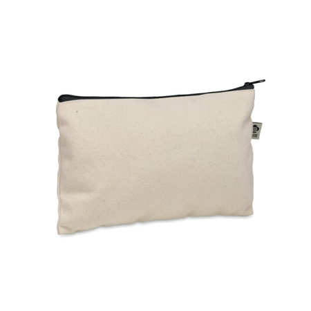 Kosmetyczka 340 gr/m² PESACARA MO2379-03