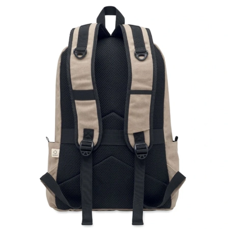 Plecak na laptopa 15 cali LEIRUR | MO-MO2391-65