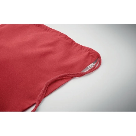 Torba bawełniana 140 gr z rec. CABETRI COLOUR | MO-MO2402-05