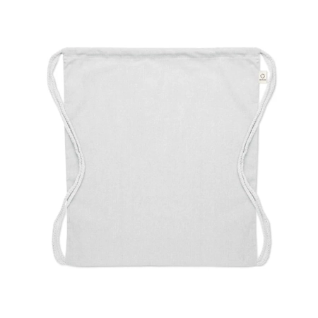 Torba bawełniana 140 gr z rec. CABETRI COLOUR | MO-MO2402-06
