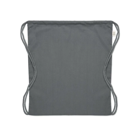 Torba bawełniana 140 gr z rec. CABETRI COLOUR | MO-MO2402-15